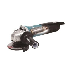 Makita Outillage - Meuleuse d’angle 125 mm, 1900 W GA5095X01