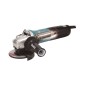 Makita Outillage - Meuleuse d’angle 125 mm, 1900 W GA5095X01