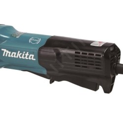 Makita Outillage - Meuleuse d’angle 125 mm, 1900 W GA5095X01