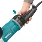 Makita Outillage - Meuleuse 230 mm, 2800 W GA9070X1