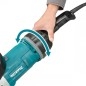 Makita Outillage - Meuleuse 230 mm, 2800 W GA9070X1