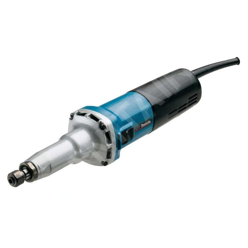Makita Outillage - Meuleuse droite 750 W GD0800C