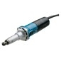Makita Outillage - Meuleuse droite 750 W GD0800C