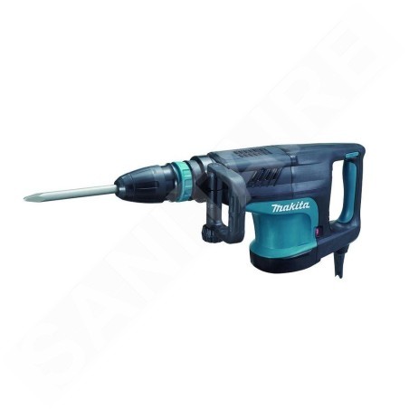 Makita Outillage - Burineur 1510 W HM1205C