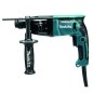 Makita Outillage - Perforateur 470 W HR1840