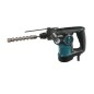 Makita Outillage - Perforateur 800 W HR2800