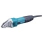 Makita Outillage - Cisailles à tôle électriques 380 W JS1000
