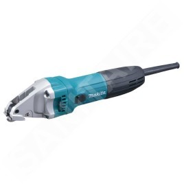 Makita Outillage - Cisailles à tôle électriques 380 W JS1601