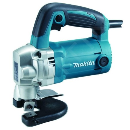 Makita Outillage - Cisailles à tôle électriques 710 W JS3201J