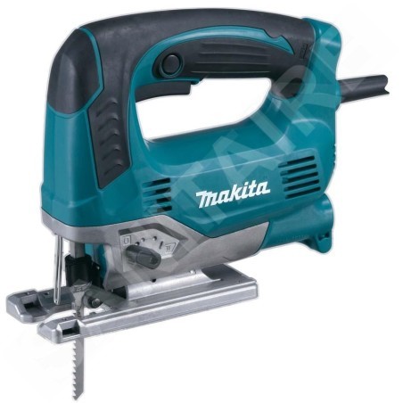 Makita Outillage - Scie sauteuse 650 W JV0600K