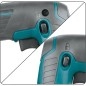 Makita Outillage - Scie sauteuse sans fil 12V, sans batterie ni chargeur JV101DZ