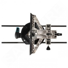 Makita Outillage - Défonceuse 2100 W RP2303FC07