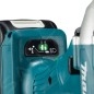 Makita Outillage - Clé à chocs sans fil 12V, sans batterie ni chargeur TD112DMZ