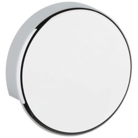 Grohe Talentofill - Rosette, chrome 19954000