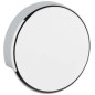 Grohe Talentofill - Rosette, chrome 19954000