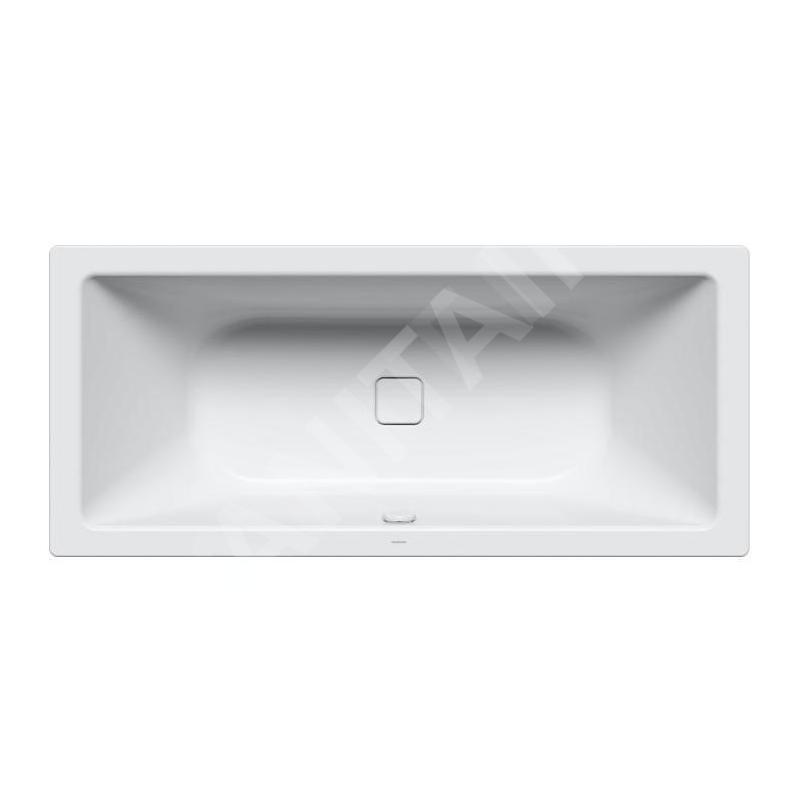 Kaldewei Avantgarde - Baignoire Conoduo 735, 2000x1000 mm, blanc 235300010001 Kaldewei Avantgarde - Baignoire Conoduo 735, 2000x1000 mm, blanc 235300010001