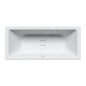 Kaldewei Avantgarde - Baignoire Conoduo 735, 2000x1000 mm, blanc 235300010001 Kaldewei Avantgarde - Baignoire Conoduo 735, 2000x1000 mm, blanc 235300010001