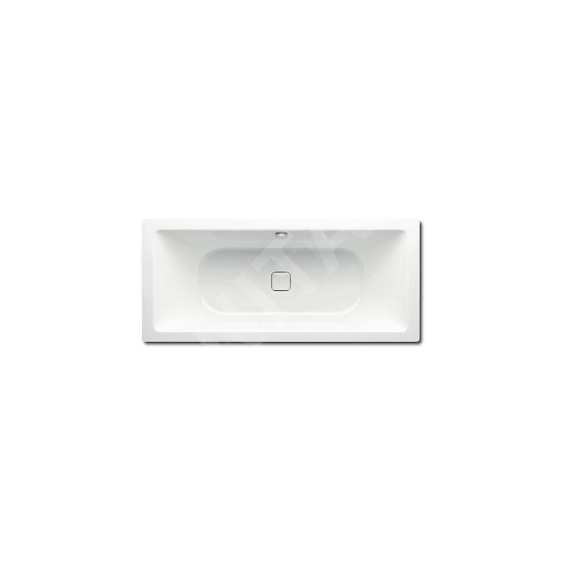 Kaldewei Avantgarde - Baignoire Conoduo 734, 1900x900 mm, blanc 235200010001