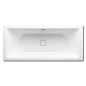 Kaldewei Avantgarde - Baignoire Conoduo 734, 1900x900 mm, blanc 235200010001