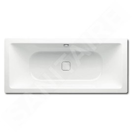Kaldewei Avantgarde - Baignoire Conoduo 735, 2000x1000 mm, antidérapante sur toute la surface, blanche 235334010001