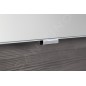 Sapho Cloe - Armoire miroir avec éclairage LED, 1000x500x180 mm, blanc CE100-0030 Sapho Cloe - Armoire miroir avec éclairage LED, 1000x500x180 mm, blanc CE100-0030