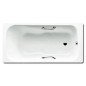 Kaldewei Ambiente - Dyna Set Star 623, 1800x800 mm, avec trous pour poignées, blanc 226500010001 Kaldewei Ambiente - Dyna Set Star 623, 1800x800 mm, avec trous pour poignées, blanc 226500010001