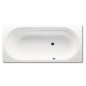 Kaldewei Ambiente - Baignoire Vaio 960, 1700x800 mm, blanc 234000010001 Kaldewei Ambiente - Baignoire Vaio 960, 1700x800 mm, blanc 234000010001