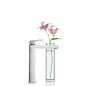 Grohe Eurocube - Mitigeur pour vasque, chrome 23406000 Grohe Eurocube - Mitigeur pour vasque, chrome 23406000