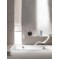 Kaldewei Ambiente - Baignoire Puro Star 659, 1800x800 mm, trous pour poignées, antidérapant sur toute la largeur, blanc Kaldewei Ambiente - Baignoire Puro Star 659, 1800x800 mm, trous pour poignées, antidérapant sur toute la largeur, blanc