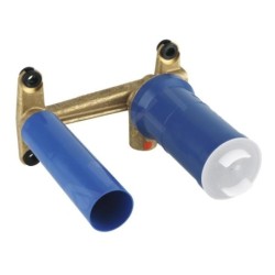 Grohe Corps d’encastrement - Corps encastré à levier 23571000