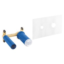 Grohe Corps d’encastrement - Corps encastré à levier 23571000