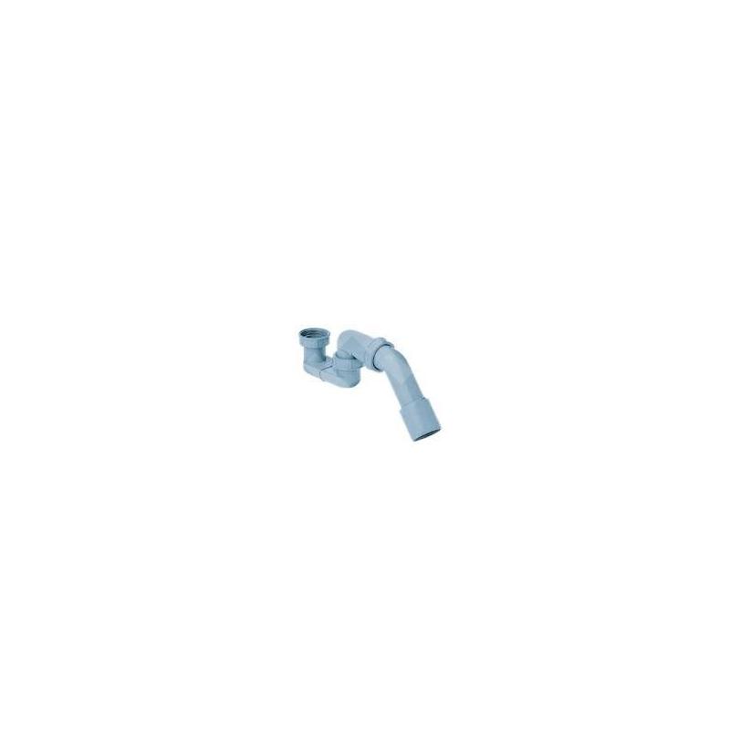 Hansgrohe Starolift '52 - siphon de baignoire 56373000