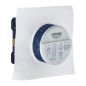 Grohe Rapido - Corps encastré universel Smartbox 35600000 Grohe Rapido - Corps encastré universel Smartbox 35600000