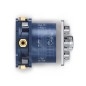 Grohe Rapido - Corps encastré universel Smartbox 35600000 Grohe Rapido - Corps encastré universel Smartbox 35600000