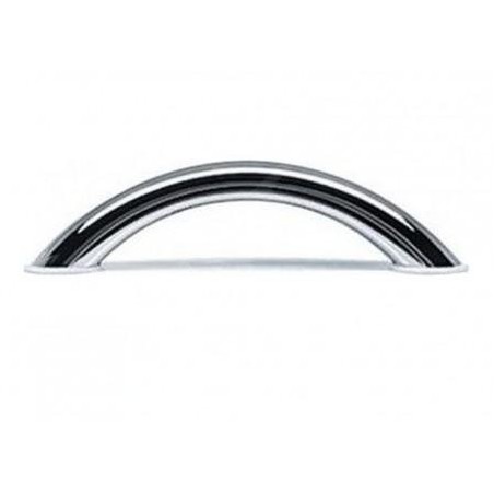 Kaldewei Accessoires - Poignées pour baignoire, type A, 2 pièces, dorées 587670200998