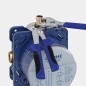 Grohe Rapido - Corps encastré universel Smartbox 35600000 Grohe Rapido - Corps encastré universel Smartbox 35600000