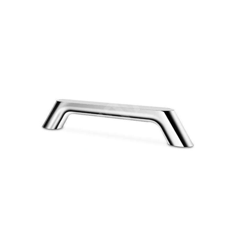 Kaldewei Accessoires - Poignée Ambiente pour baignoire, type B, chromé 590970000999