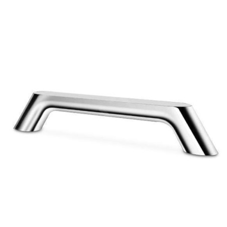 Kaldewei Accessoires - Poignée Ambiente pour baignoire, type B, chromé 590970000999