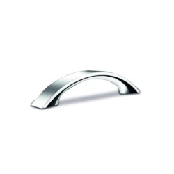 Kaldewei Accessoires - Poignée Avantgarde pour baignoire, type C, chromée 590270000999
