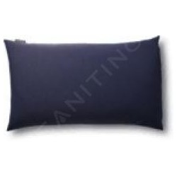 Kaldewei Accessoires - Coussin de bain, gris clair 687675830000