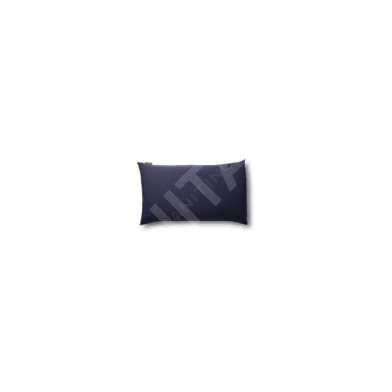 Kaldewei Accessoires - Coussin de bain, gris clair 687675830000