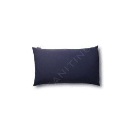 Kaldewei Accessoires - Coussin de bain, gris clair 687675830000