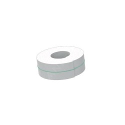 Kaldewei Accessoires - Bande d'insonorisation WAS 70, 3,3 m 687676030000