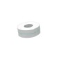 Kaldewei Accessoires - Bande d'insonorisation WAS 70, 3,3 m 687676030000