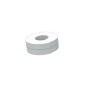 Kaldewei Accessoires - Bande d'insonorisation WAS 70, 10 m 687676040000