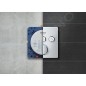 Grohe Rapido - Corps encastré universel Smartbox 35600000 Grohe Rapido - Corps encastré universel Smartbox 35600000
