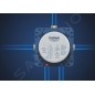 Grohe Rapido - Corps encastré universel Smartbox 35600000 Grohe Rapido - Corps encastré universel Smartbox 35600000