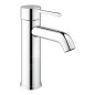 Grohe Essence - Mitigeur de lavabo S, chrome 23590001 Grohe Essence - Mitigeur de lavabo S, chrome 23590001