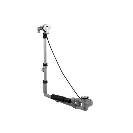 Hansa Fill - Garniture de vidage et remplissage Hansafill 05170100
