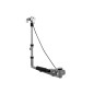 Hansa Fill - Garniture de vidage et remplissage Hansafill 05170100